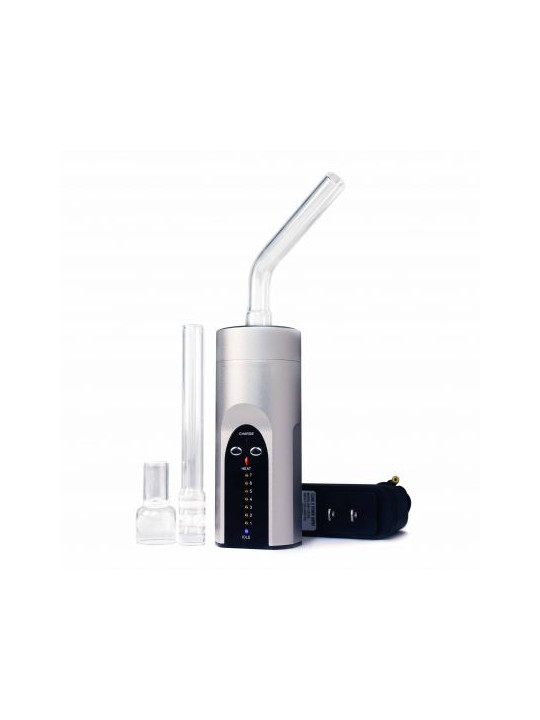 Vaporizator 'Arizer' Solo