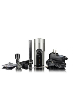 Vaporizator 'Arizer' Solo