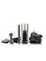 Vaporizator 'Arizer' Solo