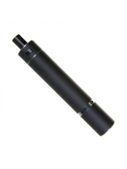 Vaporizator Ulei/Ceara 'Boundless' CF 710
