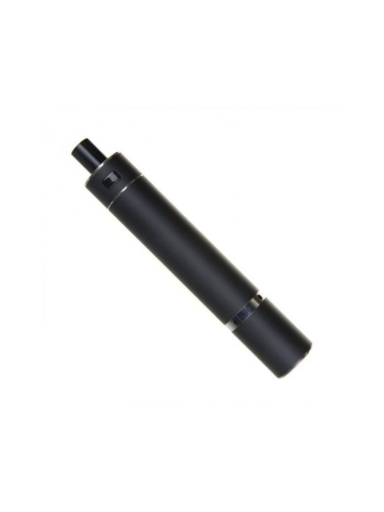 Vaporizator Ulei/Ceara 'Boundless' CF 710