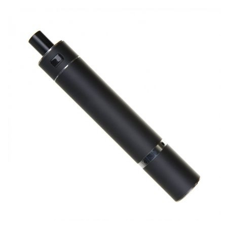 Vaporizator Ulei/Ceara 'Boundless' CF 710