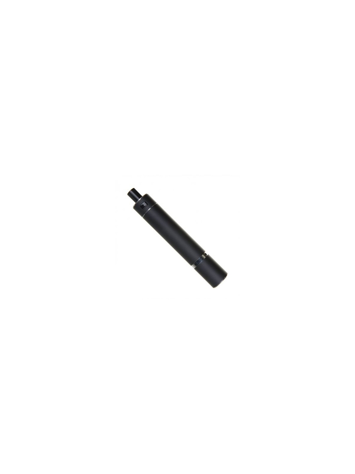 Vaporizator Ulei/Ceara 'Boundless' CF 710