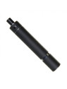 Vaporizator Ulei/Ceara 'Boundless' CF 710