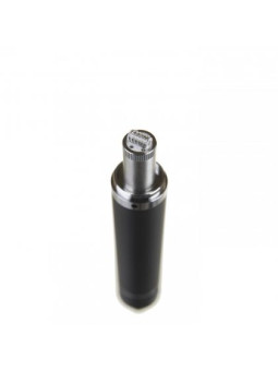 Vaporizator Ulei/Ceara 'Boundless' CF 710