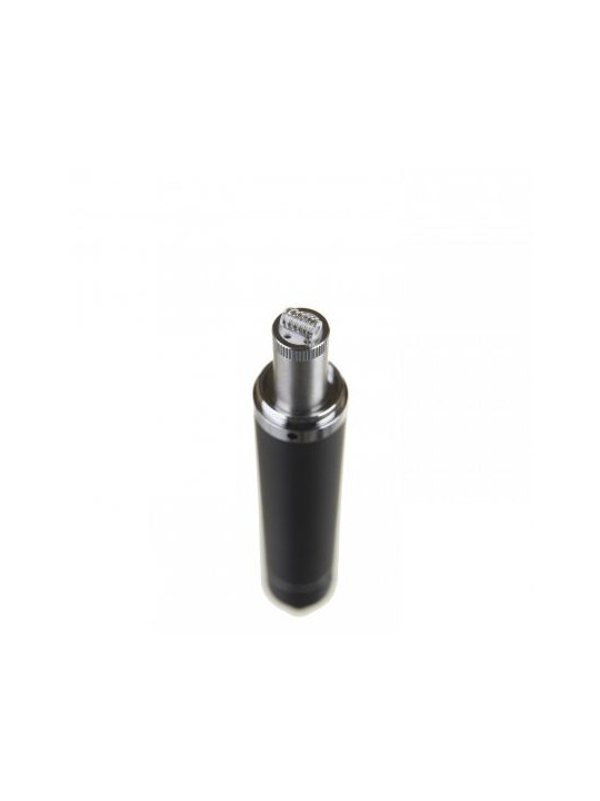 Vaporizator Ulei/Ceara 'Boundless' CF 710