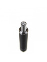 Vaporizator Ulei/Ceara 'Boundless' CF 710