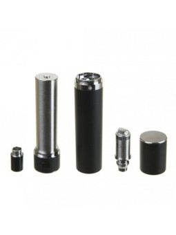 Vaporizator Ulei/Ceara 'Boundless' CF 710
