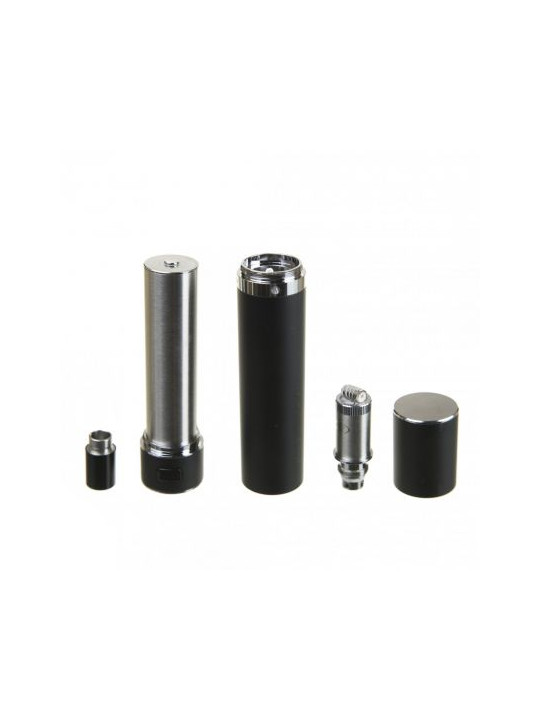 Vaporizator Ulei/Ceara 'Boundless' CF 710