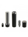 Vaporizator Ulei/Ceara 'Boundless' CF 710
