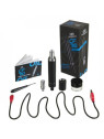 Vaporizator Ulei/Ceara 'Boundless' CF 710