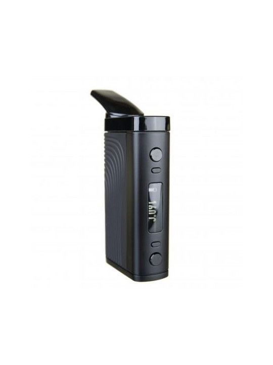 Vaporizator 'Boundless' CF Hybrid