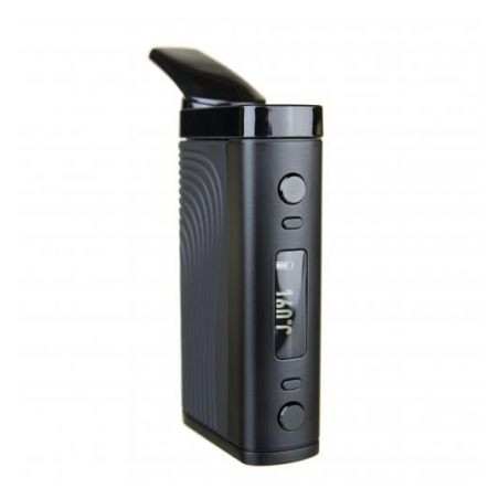 Vaporizator 'Boundless' CF Hybrid