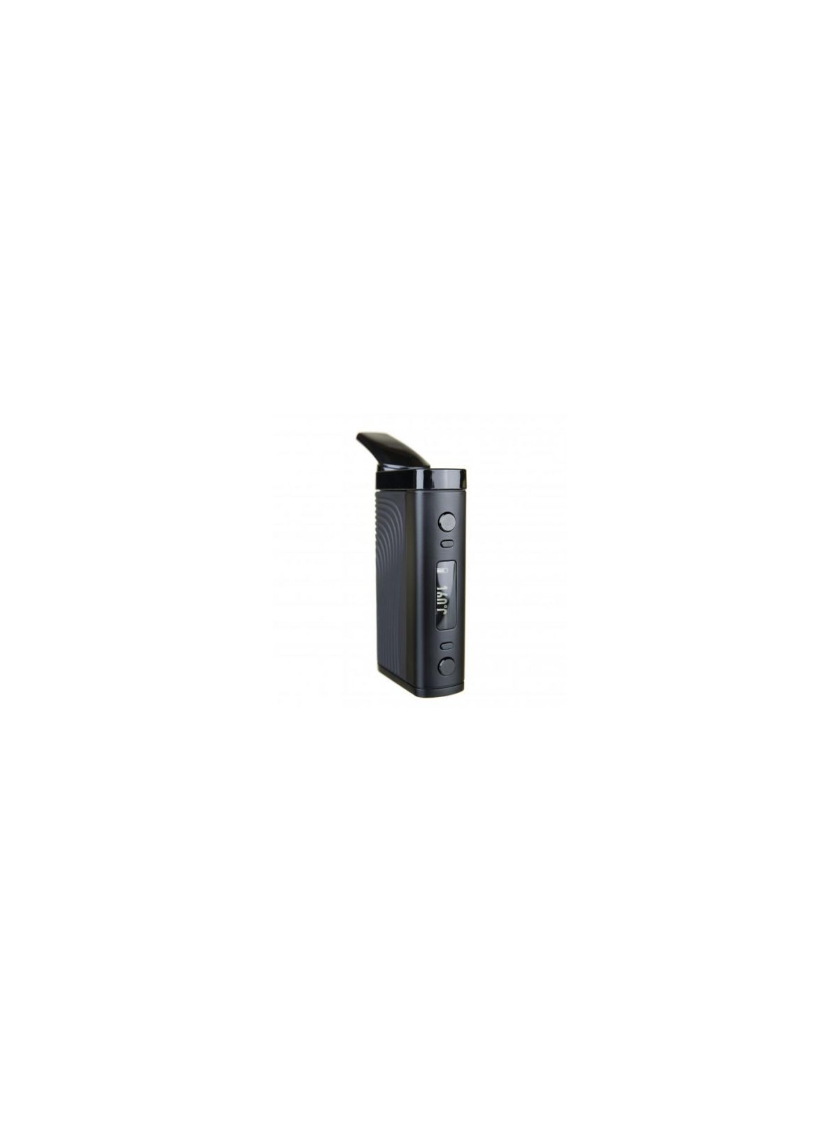 Vaporizator 'Boundless' CF Hybrid