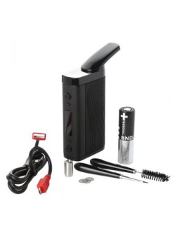 Vaporizator 'Boundless' CF Hybrid