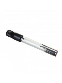 Pipa Vaporizator Mecanic 'VapCap'