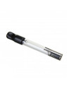 Pipa Vaporizator Mecanic 'VapCap'