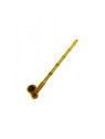 BLACK LEAF Screwable Pipe