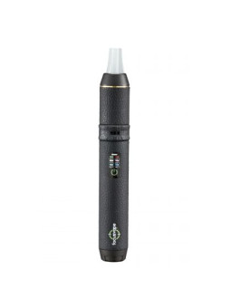 Vaporizator 'FocusVape'