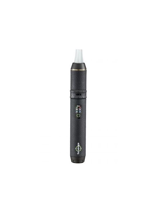 Vaporizator 'FocusVape'