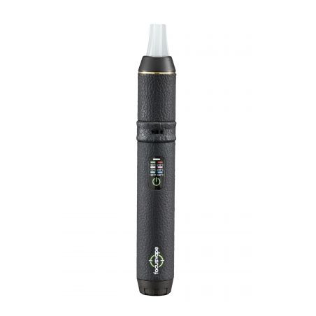 Vaporizator 'FocusVape'