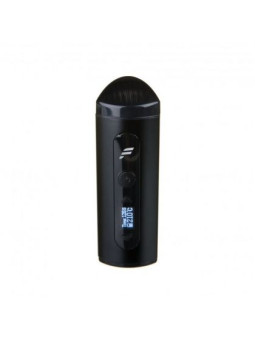 Vaporizator 'Fenix' Svaty