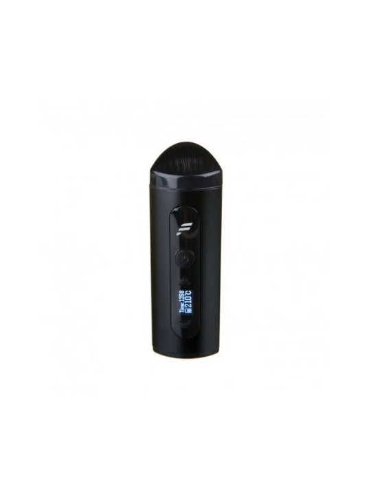 Vaporizator 'Fenix' Svaty