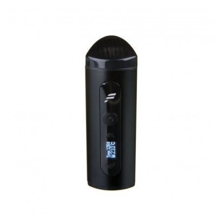 Vaporizator 'Fenix' Svaty