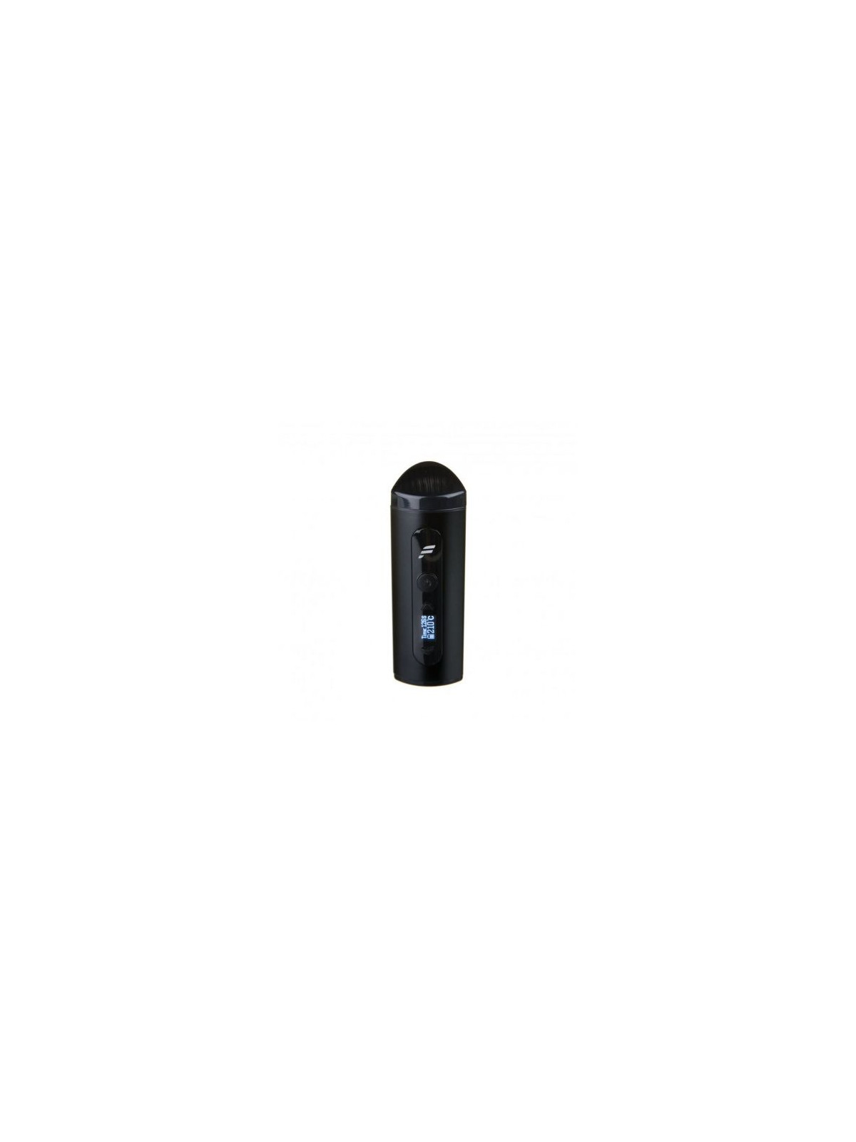 Vaporizator 'Fenix' Svaty