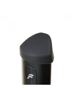 Vaporizator 'Fenix' Svaty