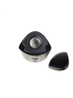 Vaporizator 'Fenix' Svaty