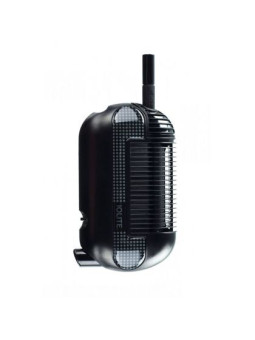 Vaporizator 'Iolite'