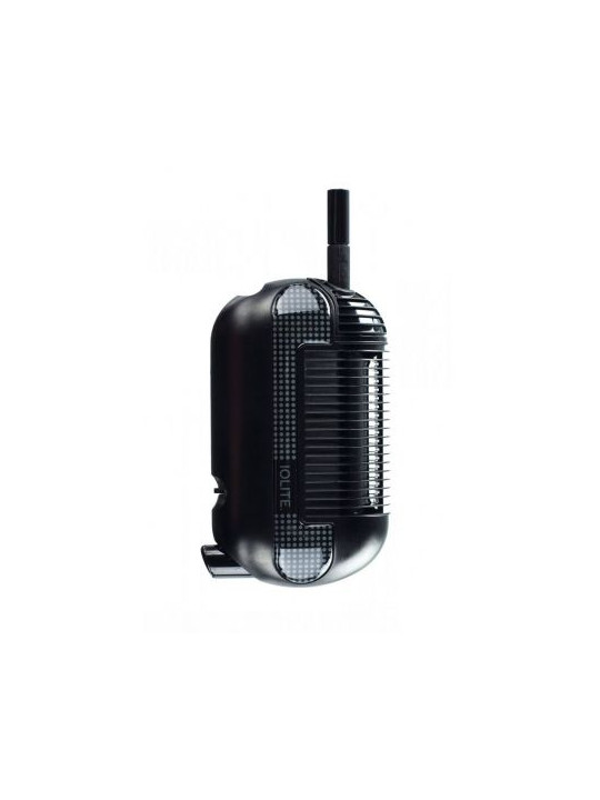 Vaporizator 'Iolite'