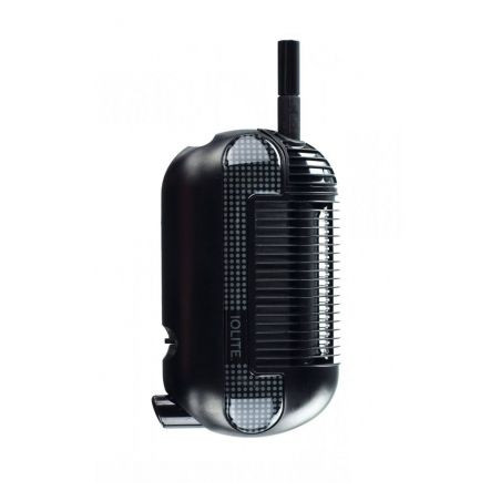 Vaporizator 'Iolite'