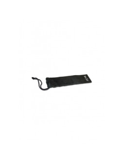 BLACK LEAF Screwable Pipe