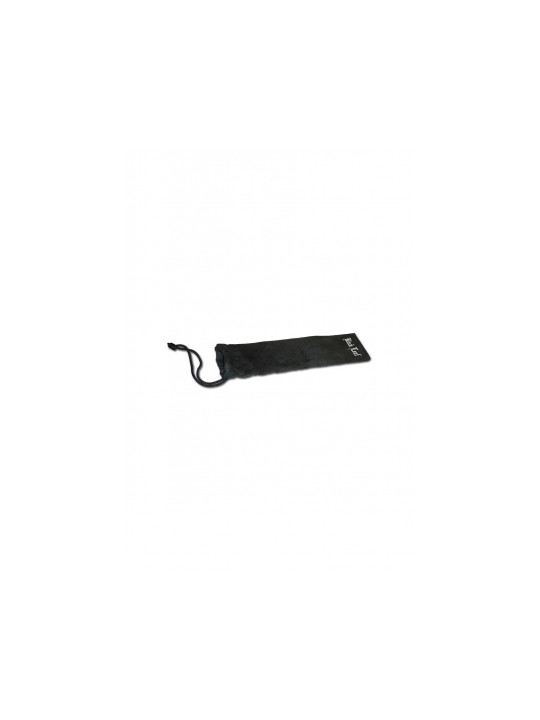 BLACK LEAF Screwable Pipe