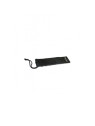 BLACK LEAF Screwable Pipe