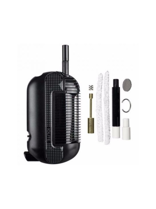 Vaporizator 'Iolite'