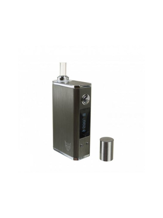 Vaporizator 'Linx' Gaia