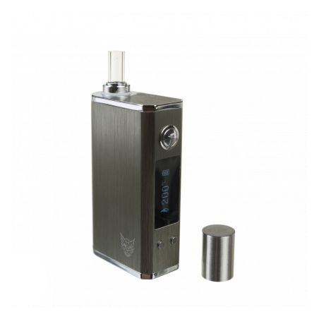 Vaporizator 'Linx' Gaia
