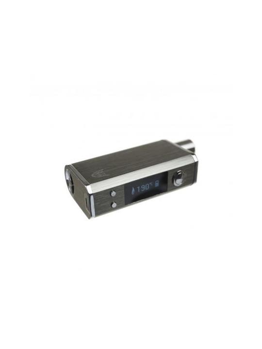 Vaporizator 'Linx' Gaia