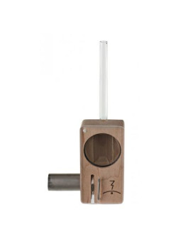 Vaporizator 'Magic' Flight Launch Box