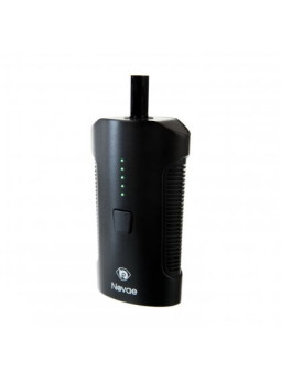 Vaporizator 'TopBond' Novae