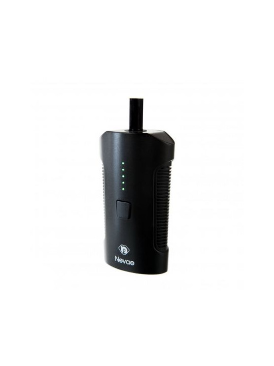 Vaporizator 'TopBond' Novae