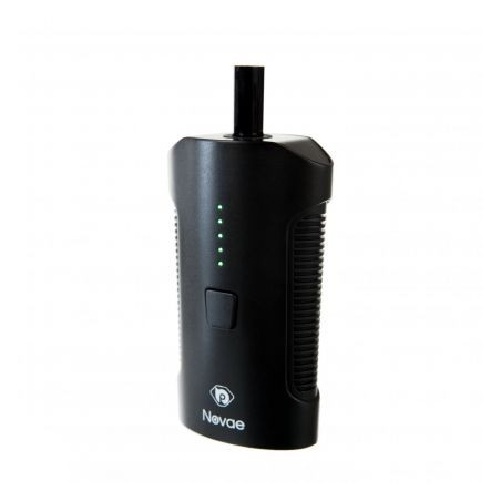 Vaporizator 'TopBond' Novae