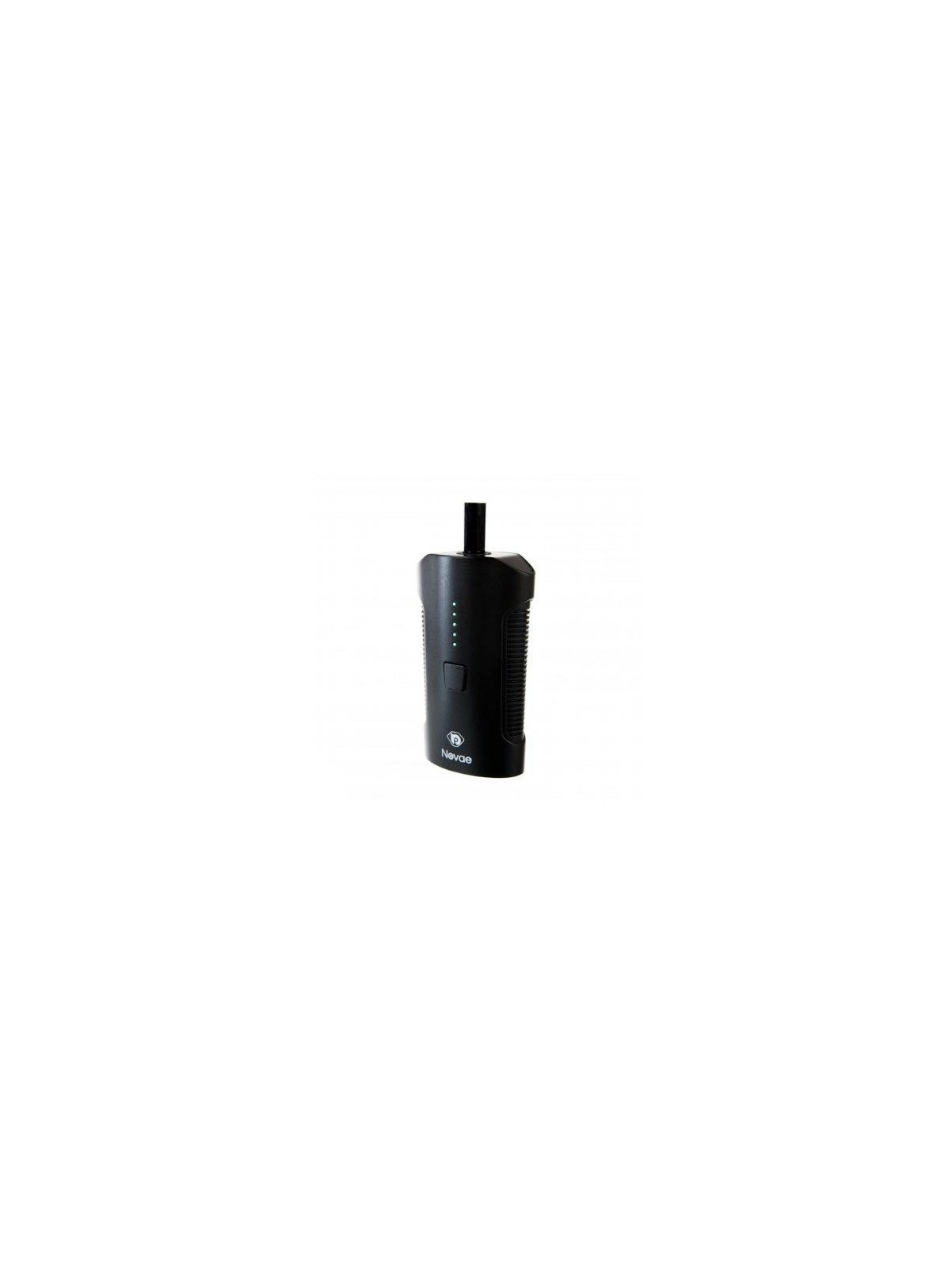 Vaporizator 'TopBond' Novae