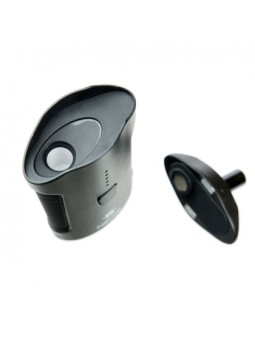 Vaporizator 'TopBond' Novae