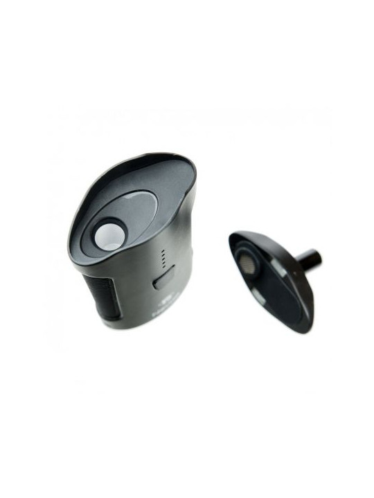 Vaporizator 'TopBond' Novae
