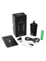 Vaporizator 'TopBond' Novae
