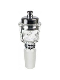 Bol Bong/Pipa/Vaporizator 'Vapo'